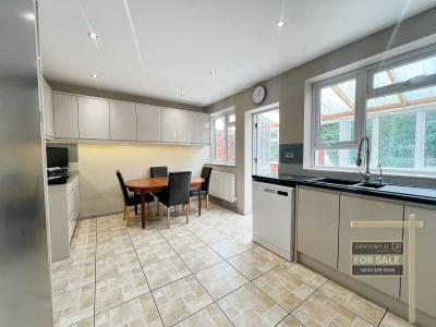 48, North Hyde Lane, HOUNSLOW, Regno Unito