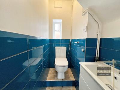 48, North Hyde Lane, HOUNSLOW, Regno Unito