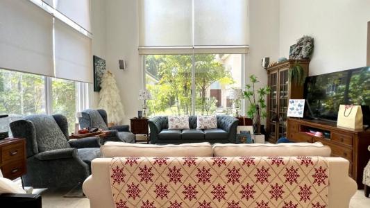  , San Rafael Escazú, San José 00001, Costa Rica