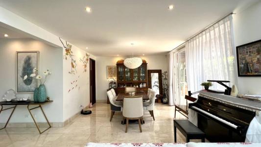  , San Rafael Escazú, San José 00001, Costa Rica