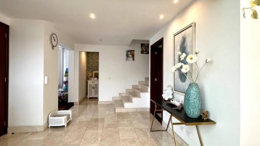  , San Rafael Escazú, San José 00001, Costa Rica