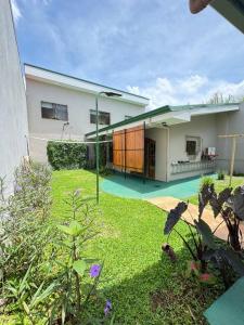 Residencial Los Naranjos , Grecia Grecia, Alajuela 00001, Costa Rica