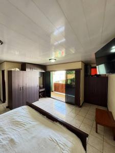 Residencial Los Naranjos , Grecia Grecia, Alajuela 00001, Costa Rica