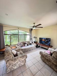 Residencial Los Naranjos , Grecia Grecia, Alajuela 00001, Costa Rica