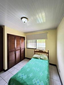 Residencial Los Naranjos , Grecia Grecia, Alajuela 00001, Costa Rica