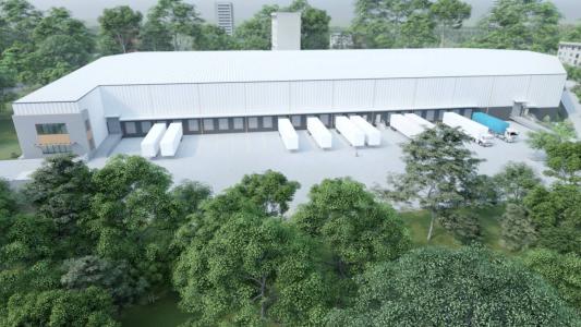 Central-Alajuela Central, Alajuela 00001, Kosta Rika