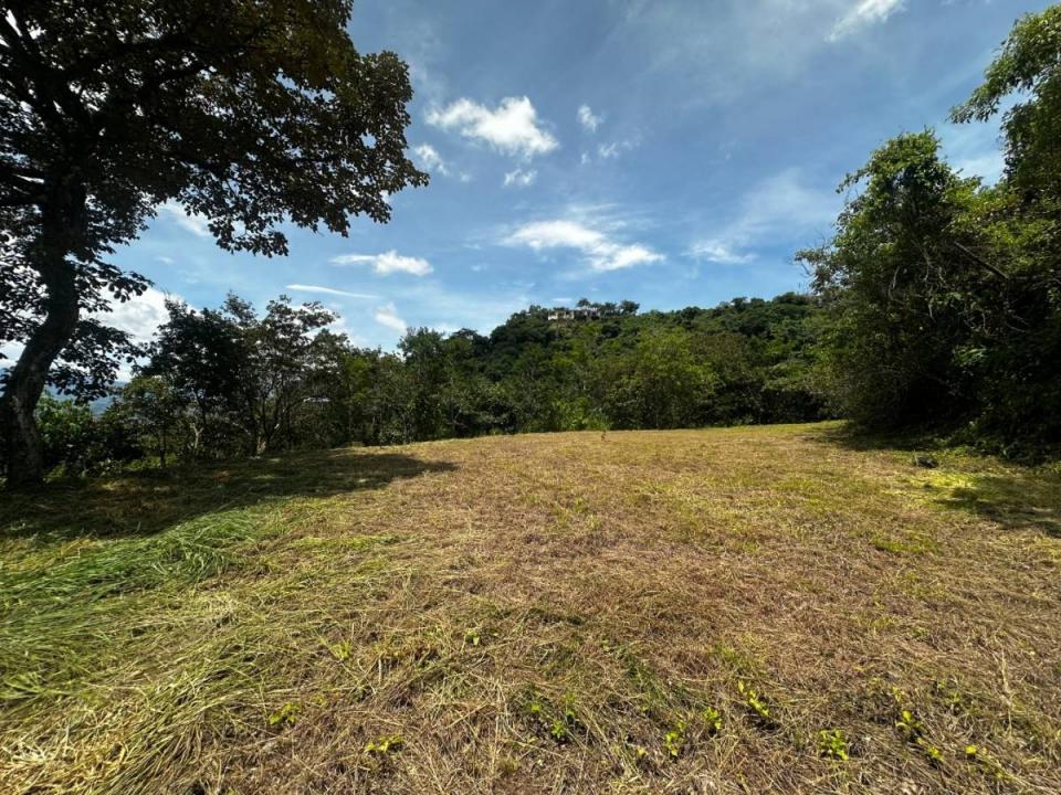 Atenas Atenas, Alajuela 20501, Costa Rica