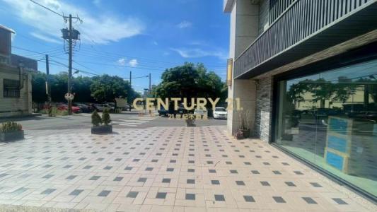 吉祥街, Hukou Township, Hsinchu County 303, Taiwan