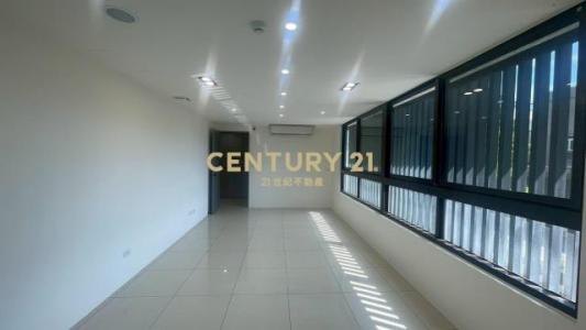 吉祥街, Hukou Township, Hsinchu County 303, Taiwan