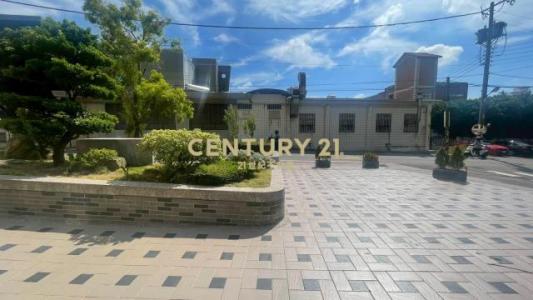 吉祥街, Hukou Township, Hsinchu County 303, Taiwan