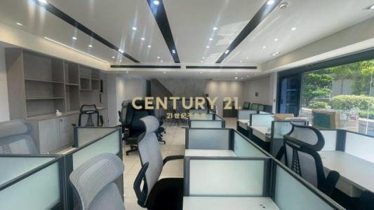 吉祥街, Hukou Township, Hsinchu County 303, Taiwan