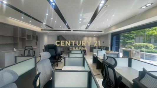 吉祥街, Hukou Township, Hsinchu County 303, Taiwan