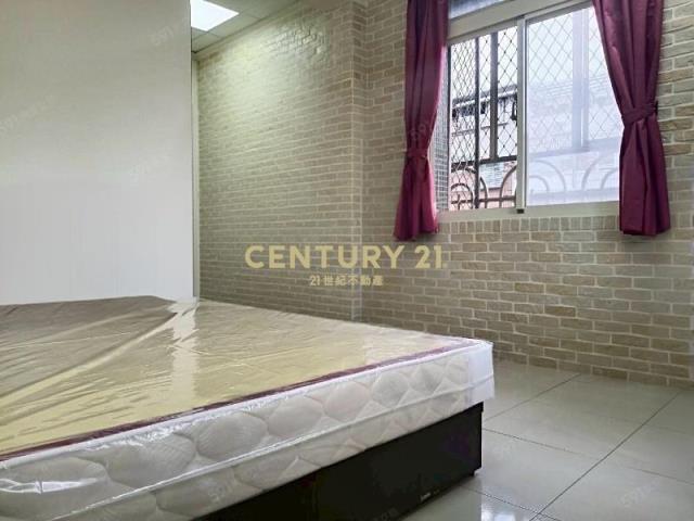 中正路, Xindian Dist., Nueva Taipei 231, Taiwán