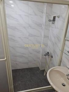 中正路, Xindian Dist., Nueva Taipei 231, Taiwán