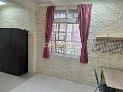 中正路, Xindian Dist., Nueva Taipei 231, Taiwán