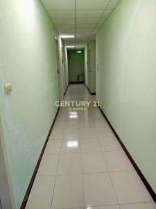 中正路, Xindian Dist., Nueva Taipei 231, Taiwán