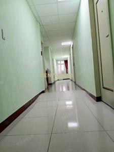 中正路, Xindian Dist., Nueva Taipei 231, Taiwán