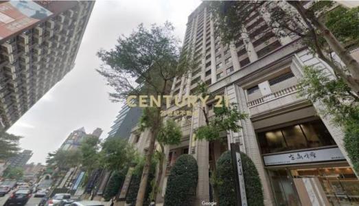 藝文一街, 桃園區, Taoyuan City 330, Taiwan