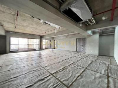 藝文一街, 桃園區, Taoyuan City 330, Taiwan