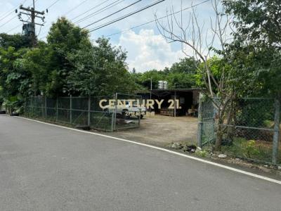 大安段, 八德區, Taoyuan City 334, Taiwan