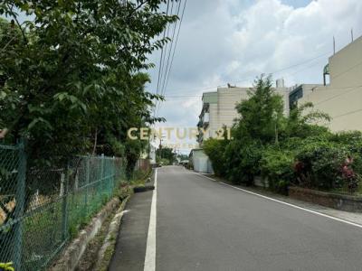 大安段, 八德區, Taoyuan 334, Taiwán