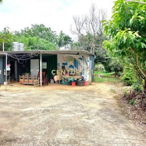 大安段, 八德區, Taoyuan 334, Taiwán