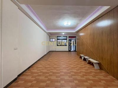 頂埔路一段, Toucheng Township, Yilan 261, Taiwan