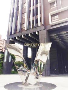 中山路二段, Zhonghe Dist., Tân Bắc 235, Đài Loan