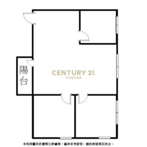 中山路二段, Zhonghe Dist., Tân Bắc 235, Đài Loan