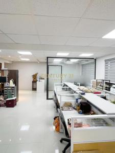 中山路二段, Zhonghe Dist., Tân Bắc 235, Đài Loan