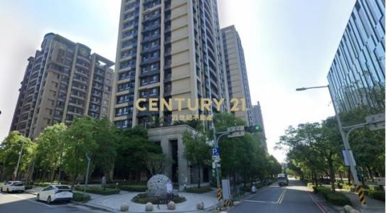 中原街, Zhonghe Dist., Tân Bắc 235, Đài Loan