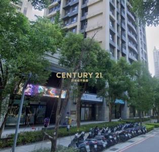 中原街, Zhonghe Dist., Tân Bắc 235, Đài Loan