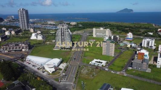 烏石港段, Toucheng Township, Yilan City 261, Taiwan