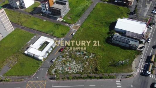 烏石港段, Toucheng עיירה, Yilan עיר 261, טיוואן 