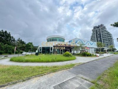 烏石港段, Toucheng עיירה, Yilan עיר 261, טיוואן 