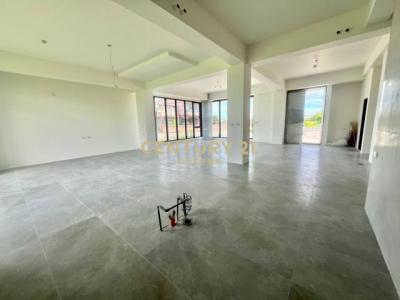 慈雲路, Yilan City, Yilan City 260, Taiwan