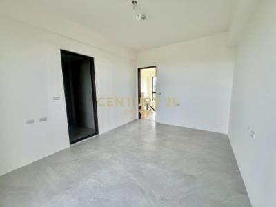 慈雲路, Yilan City, Yilan City 260, Taiwan