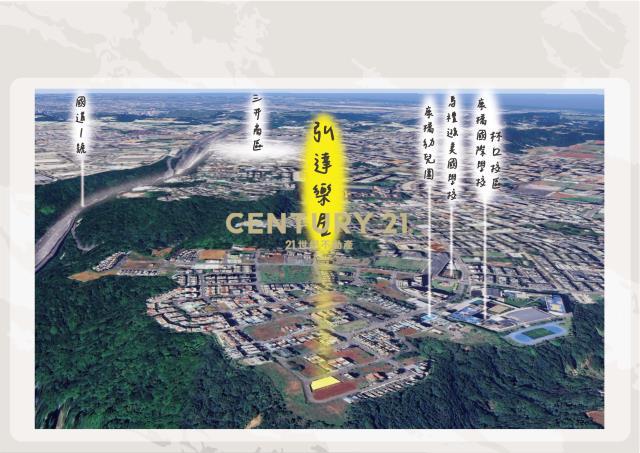 東明一街, Linkou Dist., 新北 244, 台湾