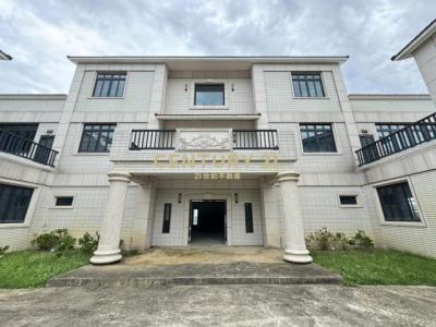 聖德北路, 大園區, Taoyuan City 337, Taiwan