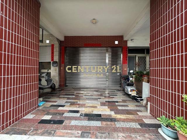 民生路, Caotun Township, Nantou County 542, Tajwan