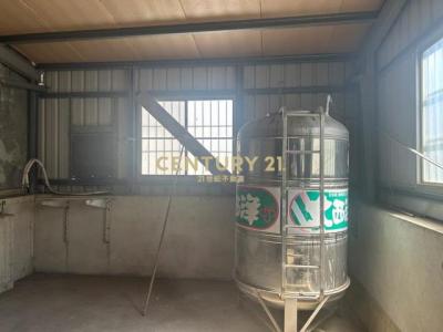 民生路, Caotun Township, Nantou County 542, Tajwan