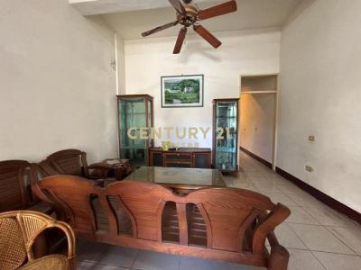 民生路, Caotun Township, Nantou County 542, Tajwan