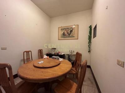 民生路, Caotun Township, Nantou County 542, Tajwan