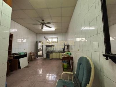 民生路, Caotun Township, Nantou County 542, Tajwan