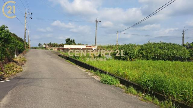 頂山腳, Xinhua Dist., Tainan 712, Taiwán