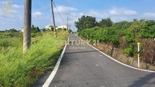 頂山腳, Xinhua Dist., Tainan 712, Taiwán