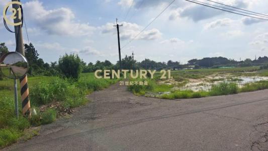 頂山腳, Xinhua Dist., Tainan 712, Taiwán