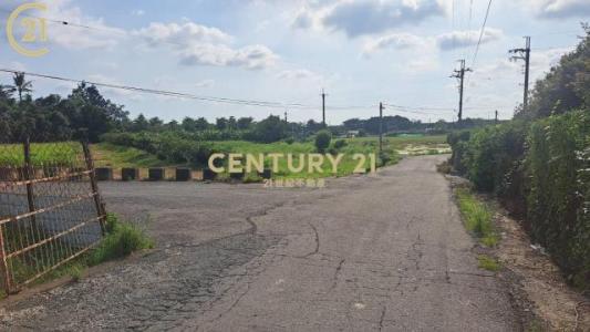 頂山腳, Xinhua Dist., Tainan 712, Taiwán