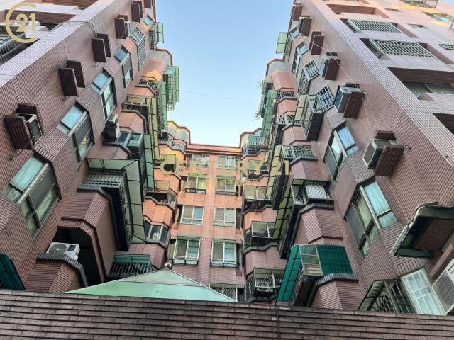 龍埔街, Yongkang Dist., Tainan 710, Taïwan