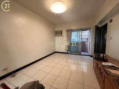 龍埔街, Yongkang Dist., Tainan 710, Taïwan